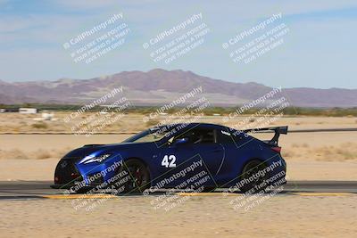 media/Nov-10-2024-Speed Ventures (Sun) [[498b179db7]]/6-Purple Group/Session 1 Turn 9 Inside/